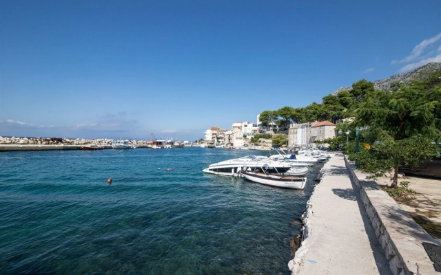 Apartment Vesna