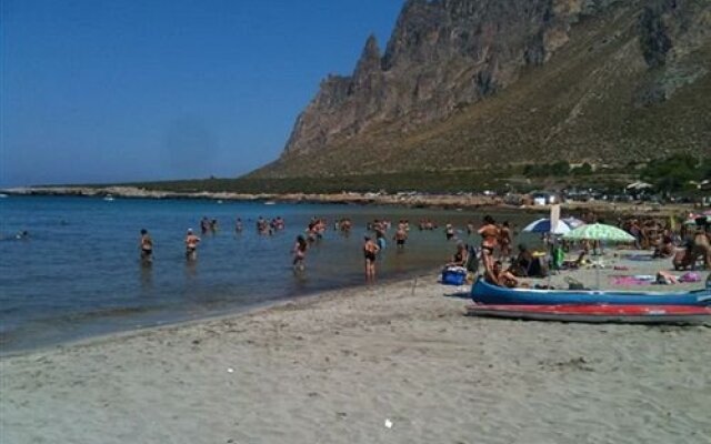 Hotel Poma