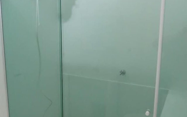 Pousada do Russo Blumenau