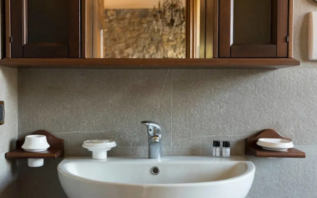 Altido Swim & Stone Villa