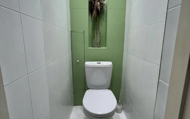 Саквояж на ул. Мира, 18