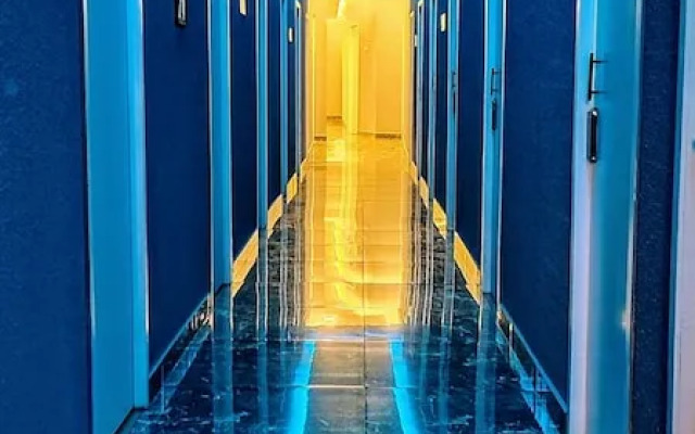 On Hotel campos do Jordao centro Capivari e passeio quadriciclo