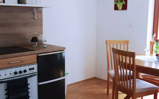 Panorama Glamping Visole