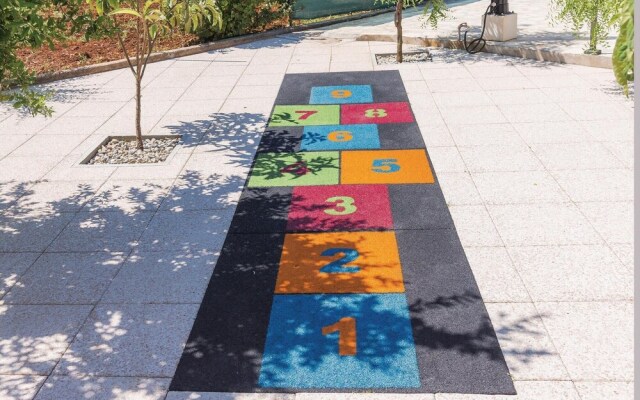 Nice Home in Dubrava With Wifi and 3 Bedrooms