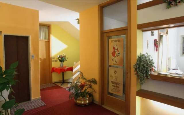 Residence Villa Viola