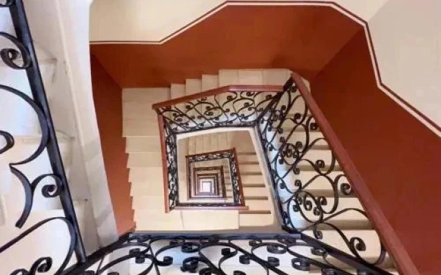 Stay U-nique Rambla Catalunya