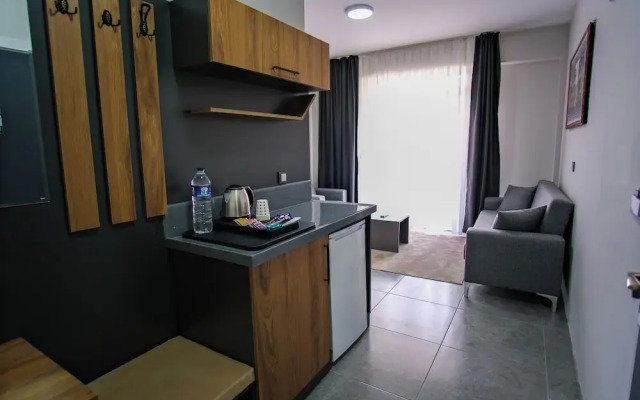 Clovers Thermal Resort & Spa