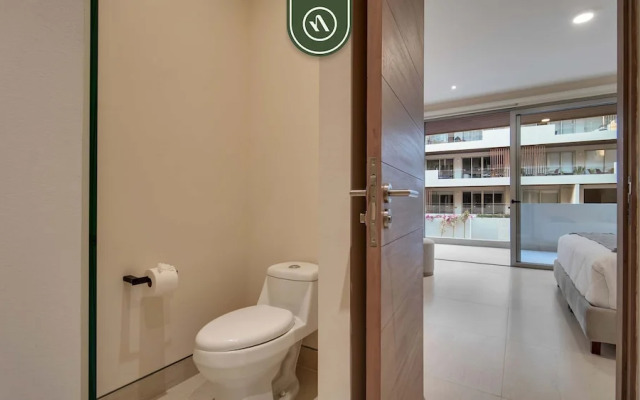 Vistavela III 6204 in Cabo San Lucas BCS