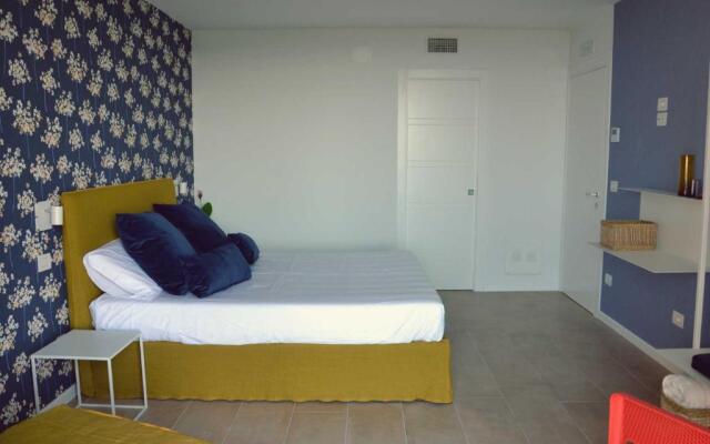 Villa Verna Agriresort
