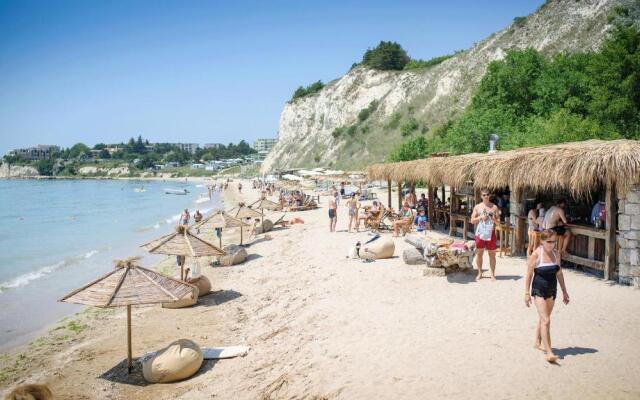 Lighthouse Golf and Spa Hotel