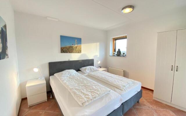 Callantsoger Staete A302