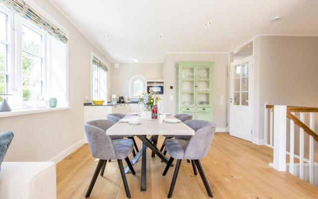 Tualighaker Hues Whg 01