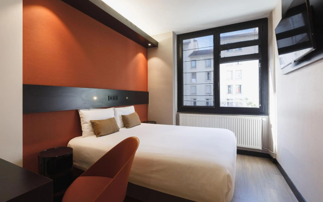 Hotel de Noailles