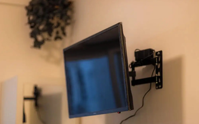 SUH Copacabana 79 New Beach