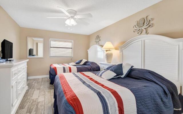 212 Beach Place Condos