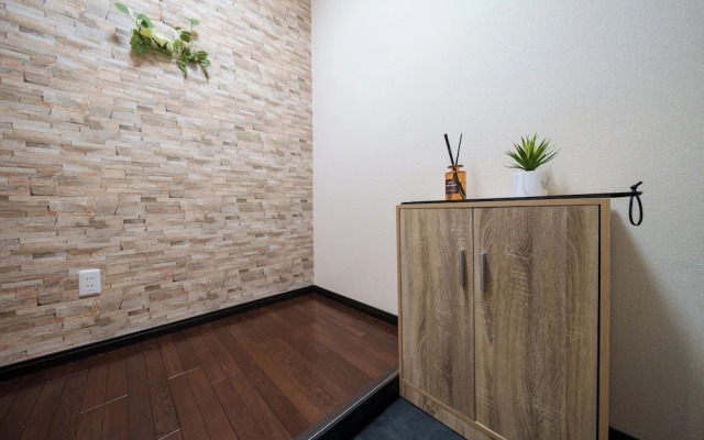 Daiyamondo Yui Ooyamaten