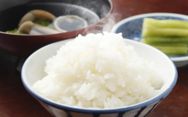 Yudanaka Seifuso