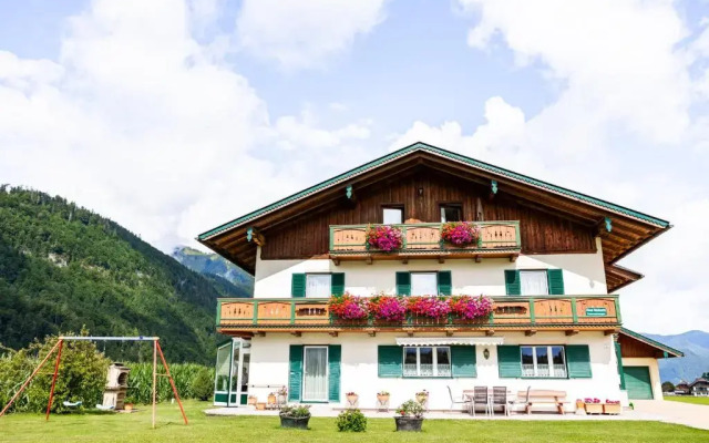 Haus Michaela