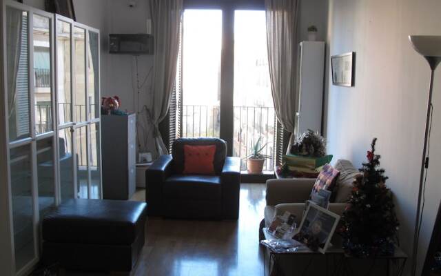 Martha's Guesthouse