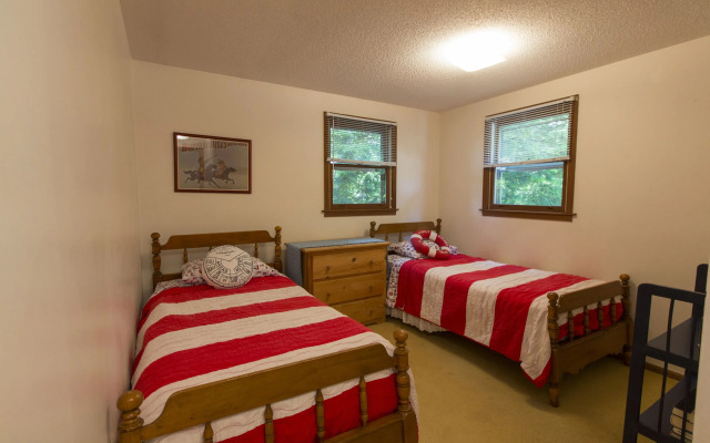 Serendipity Resort & Suites