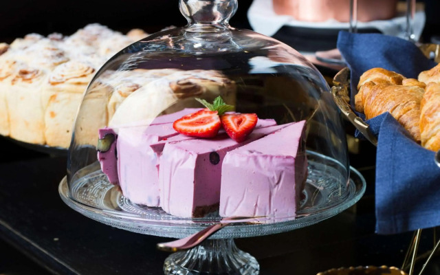 Bachleda Luxury Hotel Krakow - MGallery