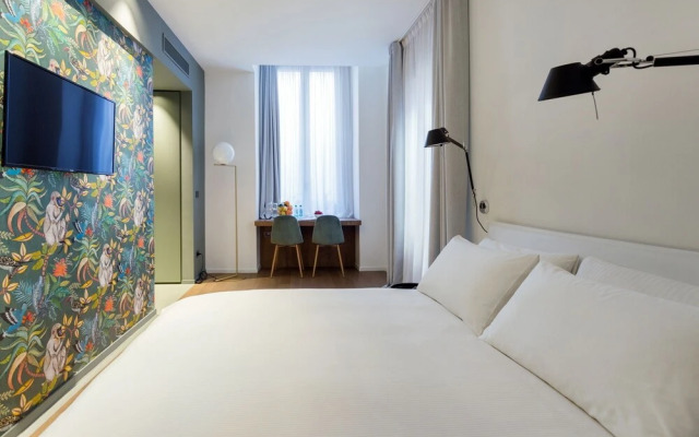 Studio Gagliani nel centro di Catania