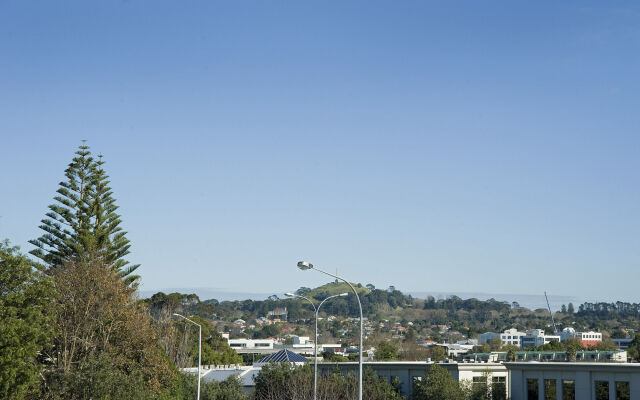 Best Western Ellerslie International