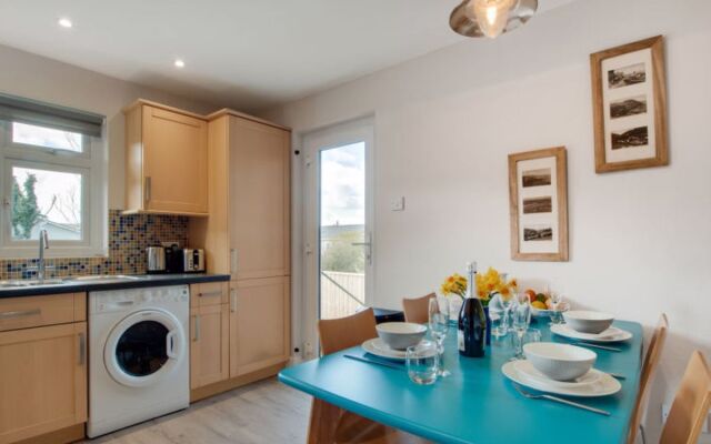 House Swell San Giovanni d'Asso