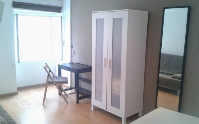 Alfama Flta Remédios