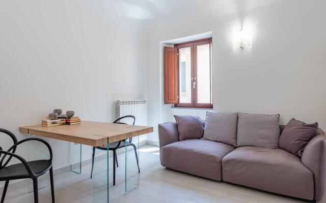 Casa Marciani in Lanciano