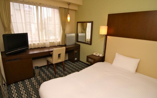 Hotel IL Cuore Namba