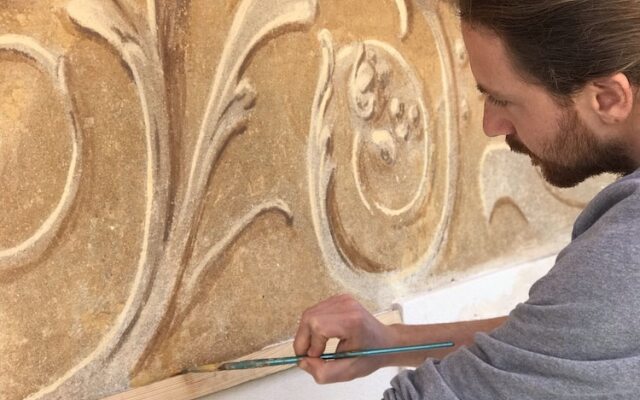 Boutique Hotel Villa Zoppi - Adults Only