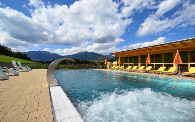 Familienhotel Kreuzwirt