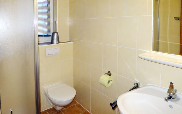 Apart Sonja (KPL648)