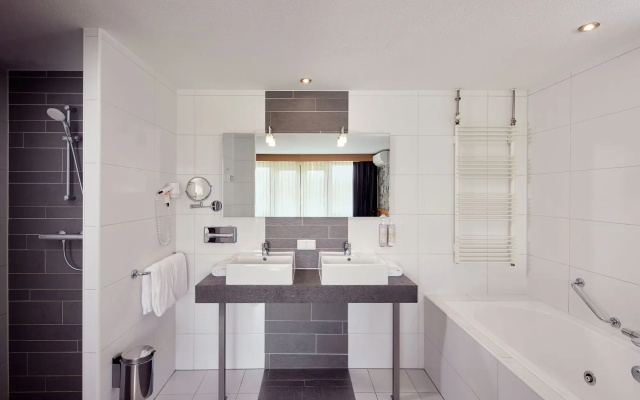 Van der Valk Hotel Drachten