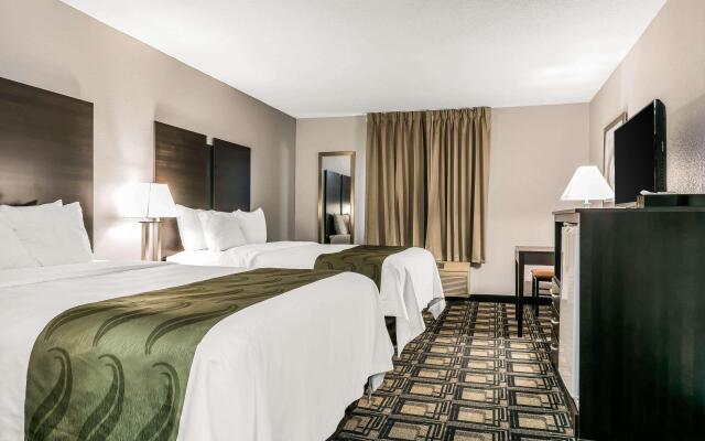 Suburban Studios Mason Hwy 42