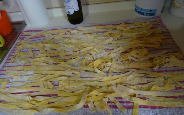 La Bottega Del Fabbro Affitto Breve