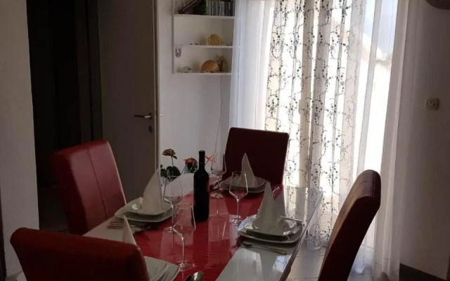 Apartment Vrba