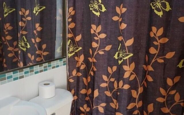 Pacifico Arica Puerta del Pacifico 4