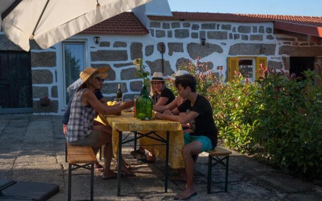 Family Suite - Quinta do Mirante