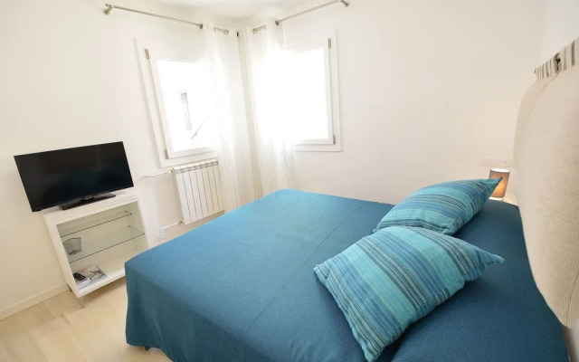 RECIOTO Rialto-Market