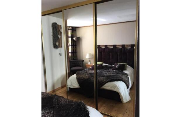 Résidence Le Galibier 3 66910