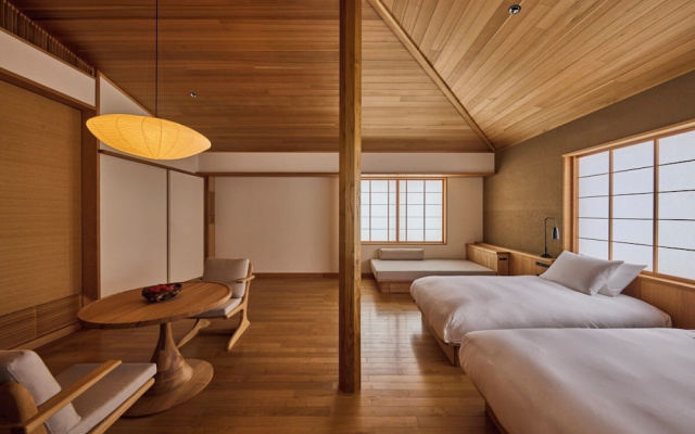 AZUMA FARM Koiwai