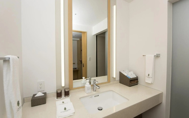 The Orion Hotel Motobu Resort & Spa