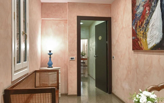 Relais Maddalena