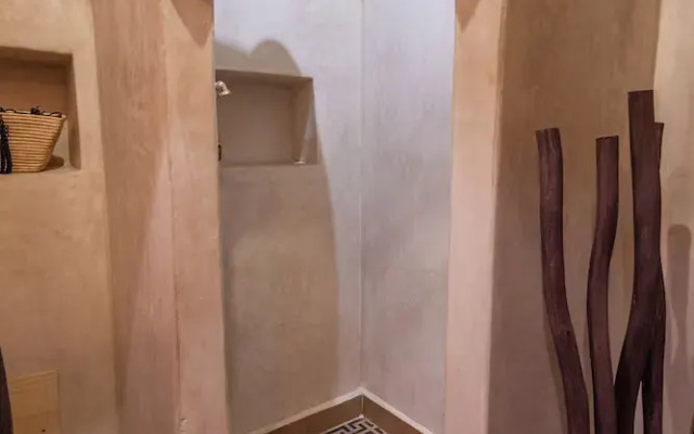 Riad B&B Comptoir du Pacha