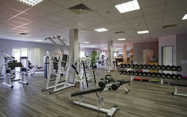 laVital Sport- & Wellness Hotel