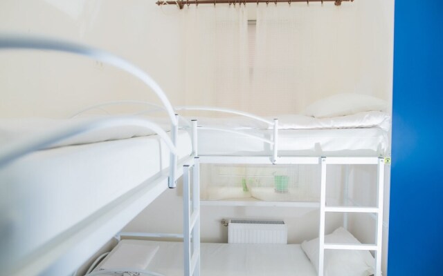 Hostel N1