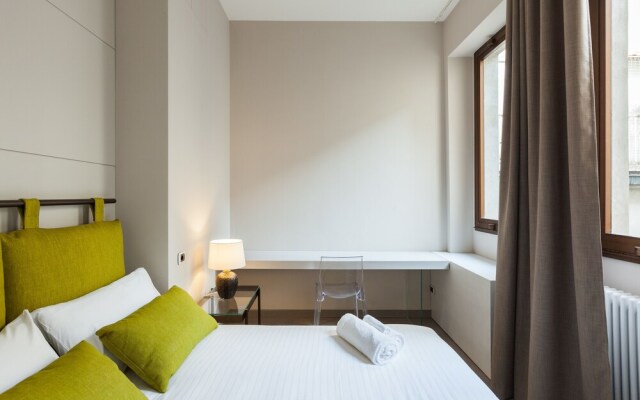 easyhomes - Duomo Suites & Apartments