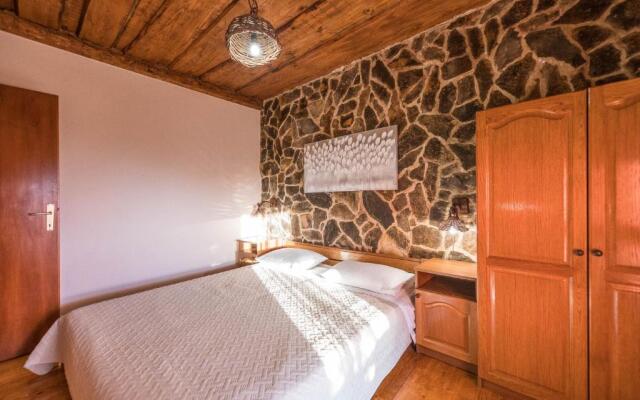 Holiday Home Bepo i Zara
